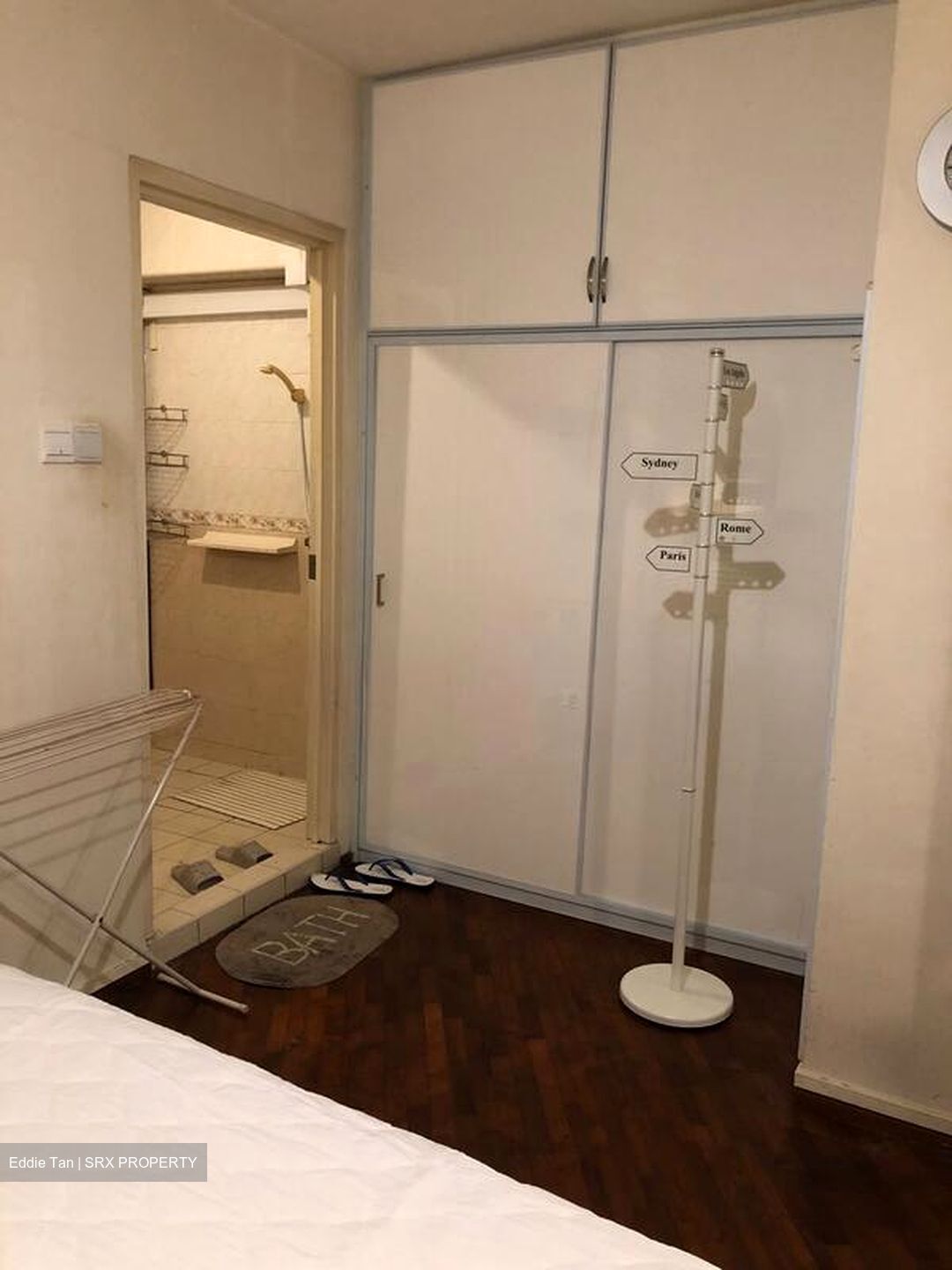 Blk 11 Cantonment Towers (Bukit Merah), HDB 4 Rooms #602706931